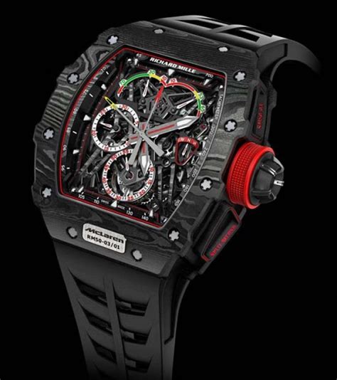 richard mille rent|richard mille watch maker.